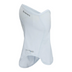 Simms Sun Gaiter [cl:bimini Blue]