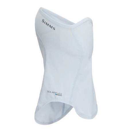Simms Sun Gaiter [cl:bimini Blue]
