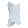 Simms Sun Gaiter [cl:bimini Blue]