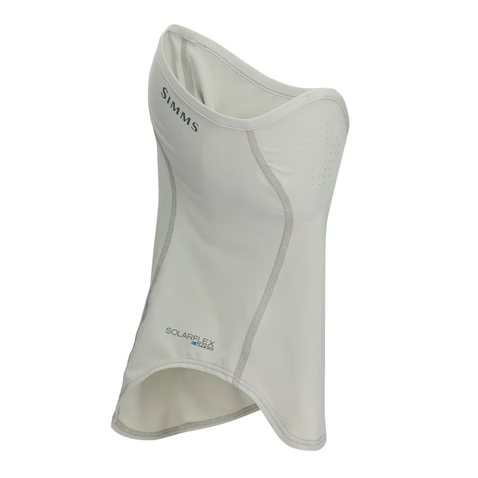 Simms Sun Gaiter [cl:aspen]