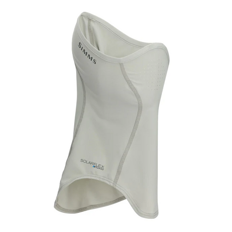 Simms Sun Gaiter [cl:aspen]
