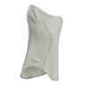 Simms Sun Gaiter [cl:aspen]