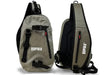 Rapala Back Water Waterproof Series Sling Bag