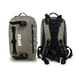 Rapala Back Water Waterproof Series Backpack