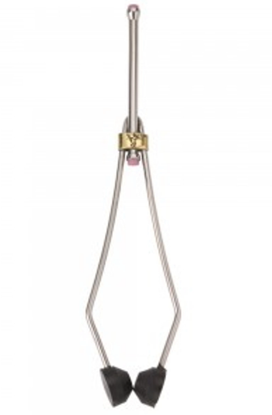 Dr Slick Ceramic Bobbin 4"