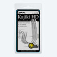 Bkk Kajiki Marlin Hd Hooks [sz:10/0 - 2pk]