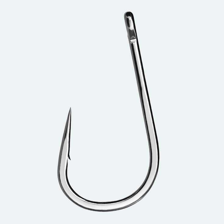Bkk Kajiki Hd Trolling Hooks [sz:10/0 - 2pk]