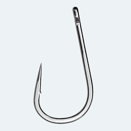 Bkk Kajiki Hd Trolling Hooks [sz:10/0 - 2pk]