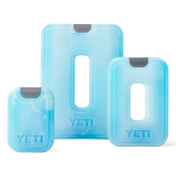 Yeti Ice Sheet