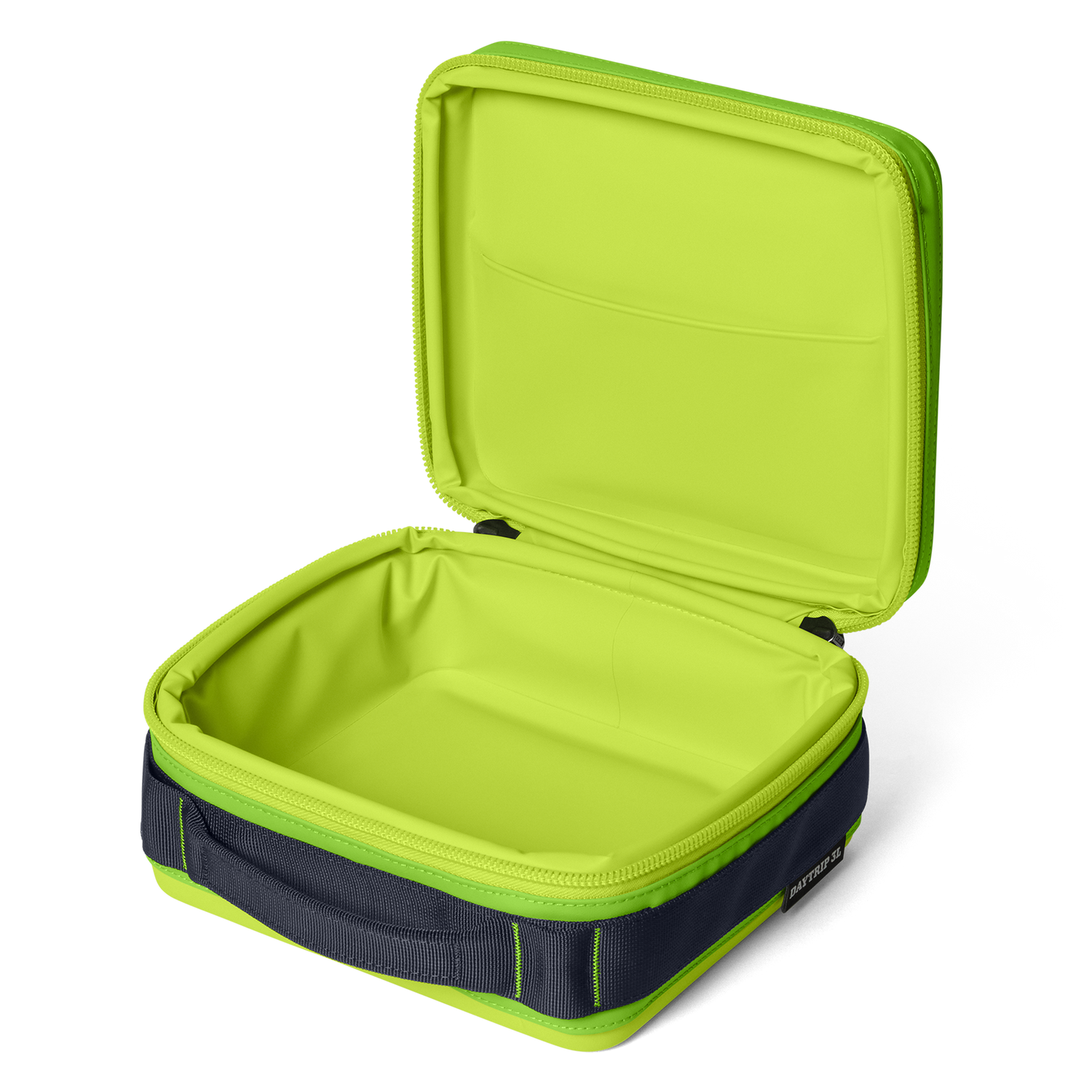 Yeti Daytrip Insulated Lunch Box 3l