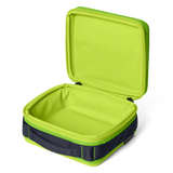 Yeti Daytrip Insulated Lunch Box 3l