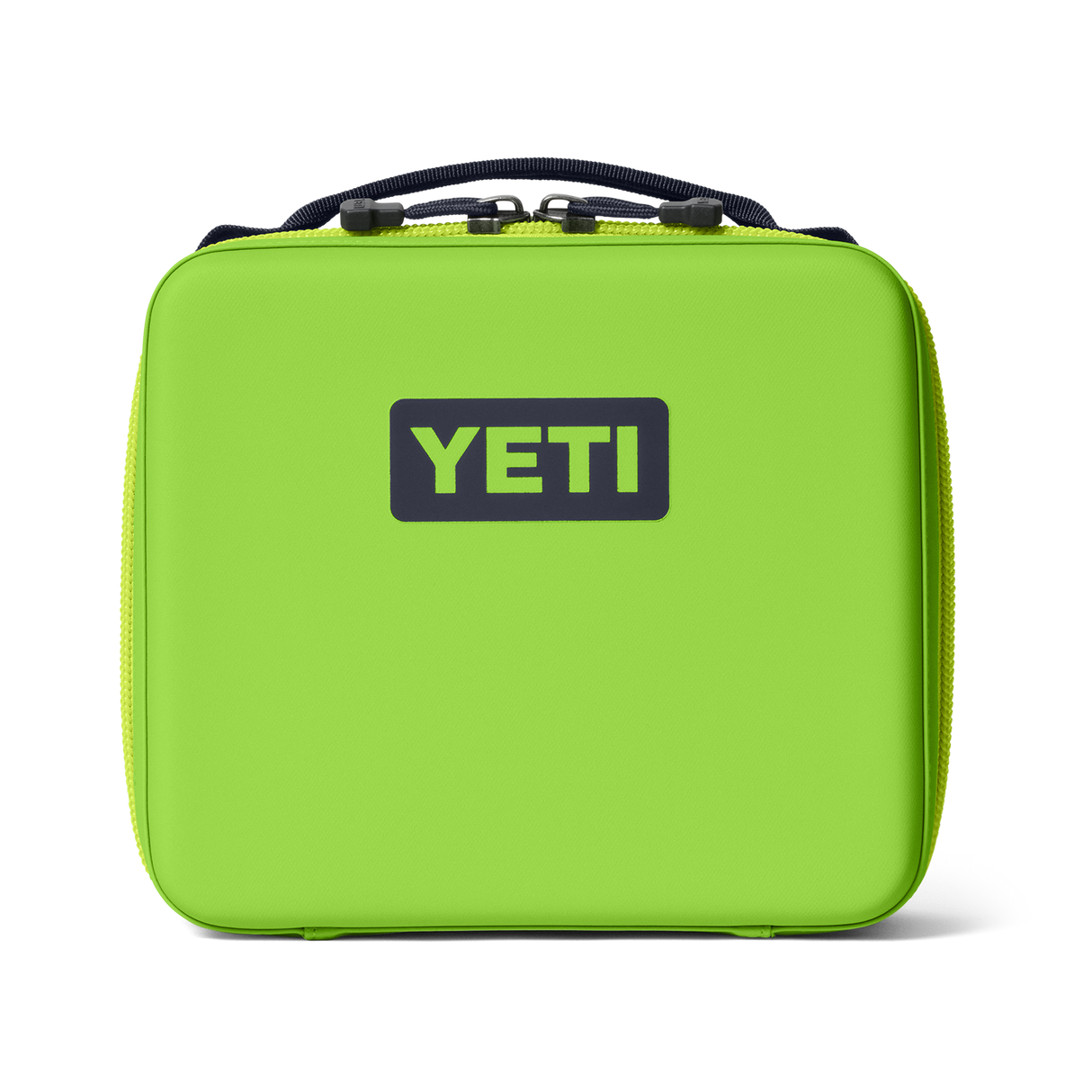 Yeti Daytrip Insulated Lunch Box 3l