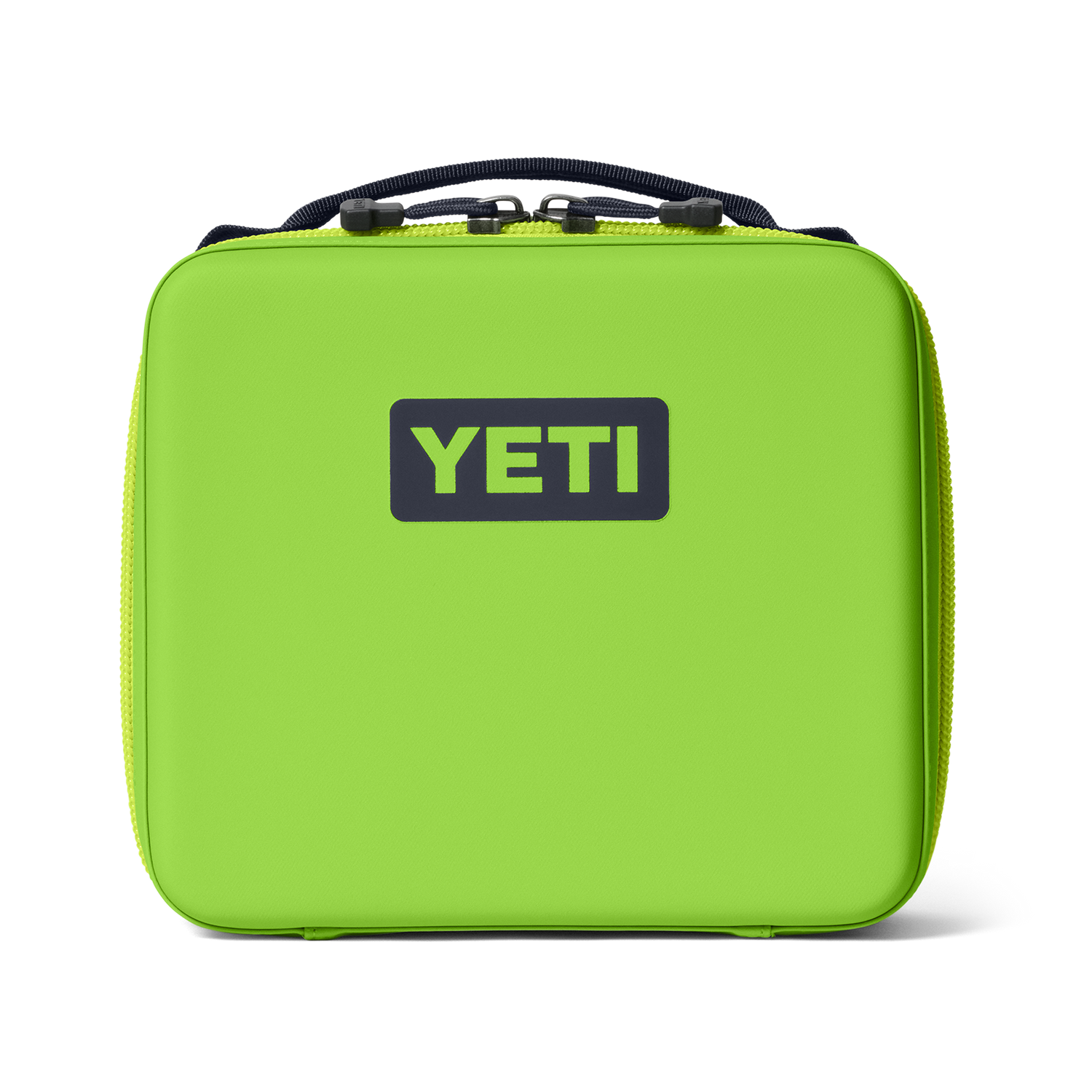 Yeti Daytrip Insulated Lunch Box 3l