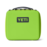 Yeti Daytrip Insulated Lunch Box 3l