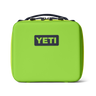 Yeti Daytrip Insulated Lunch Box 3l
