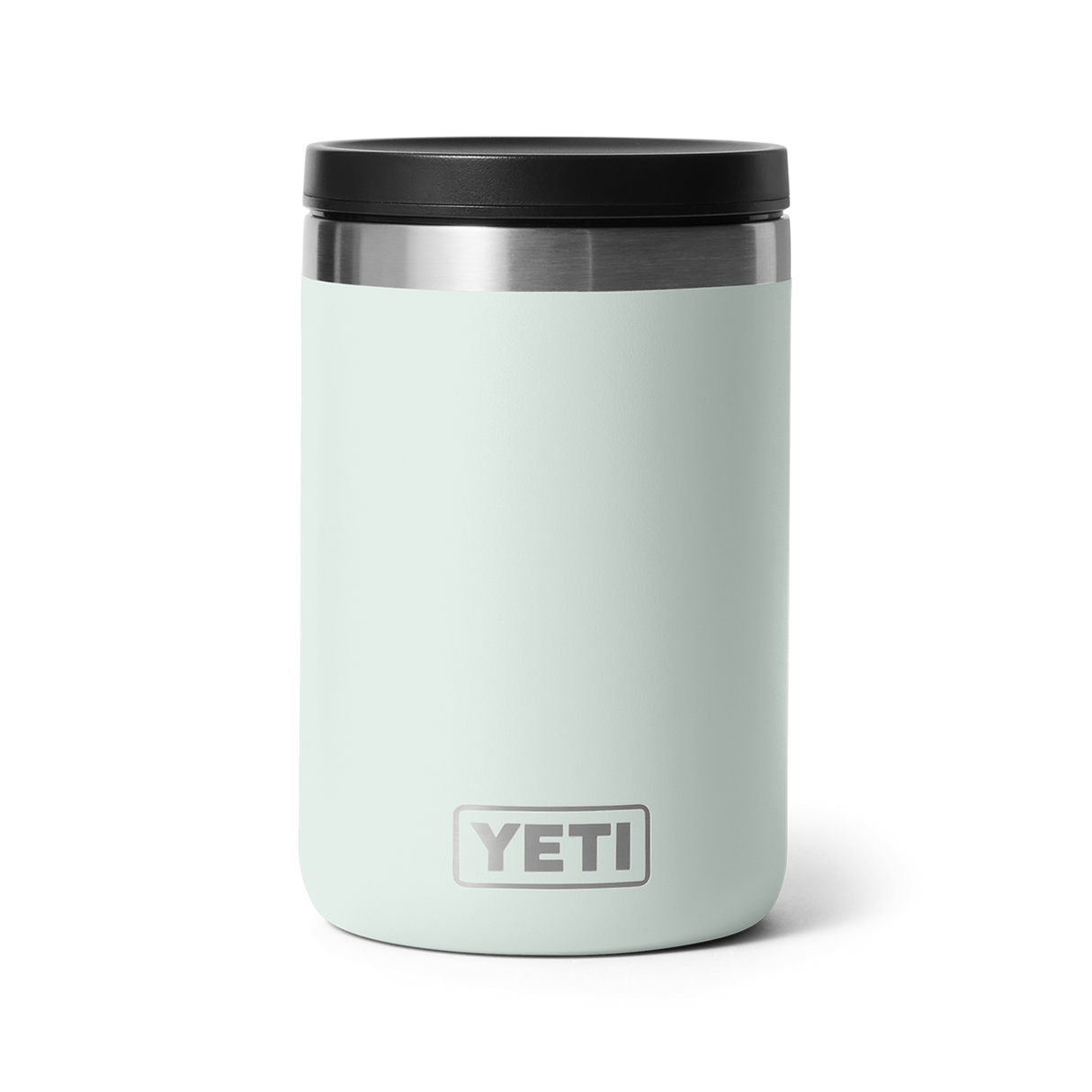 Yeti Rambler 16oz (473ml) Insulated Food Jar
