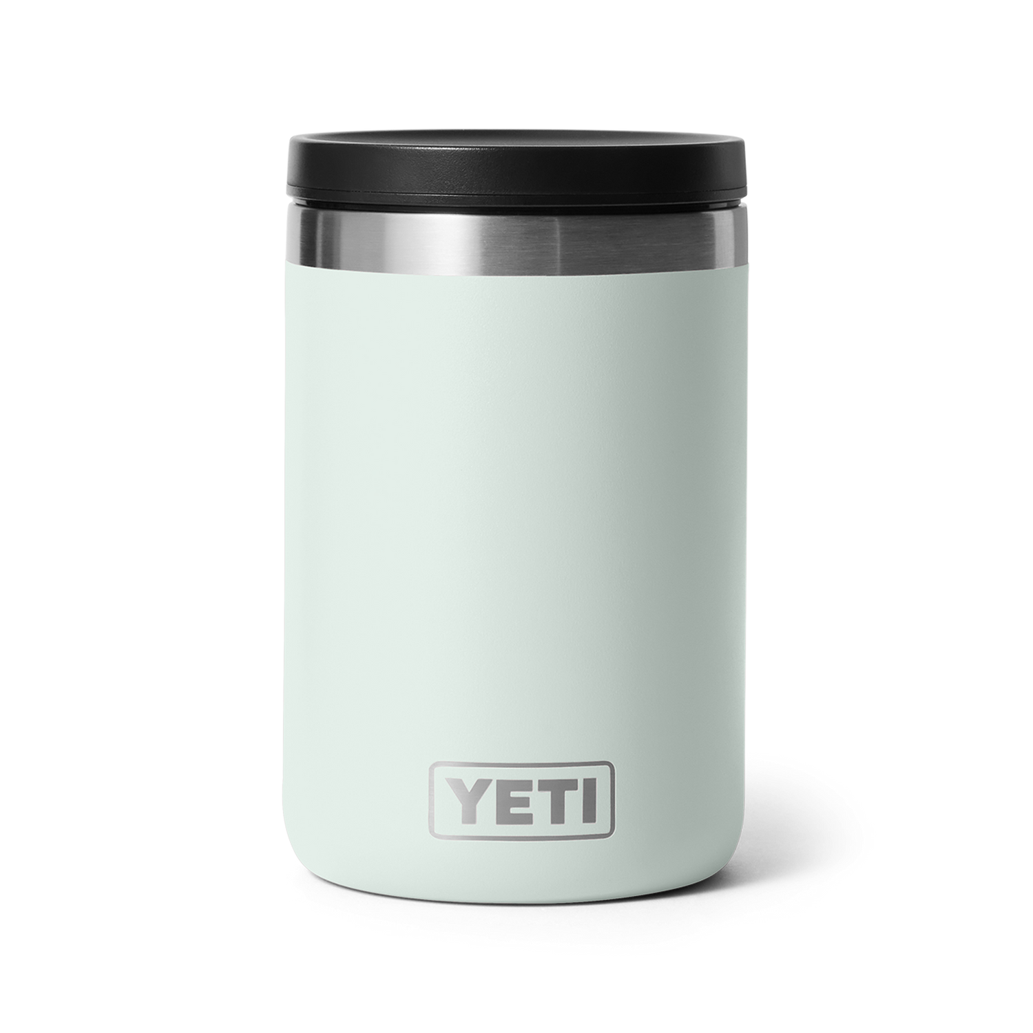 Yeti Rambler 16oz (473ml) Insulated Food Jar