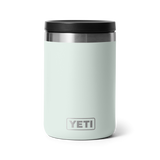Yeti Rambler 16oz (473ml) Insulated Food Jar