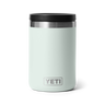Yeti Rambler 16oz (473ml) Insulated Food Jar