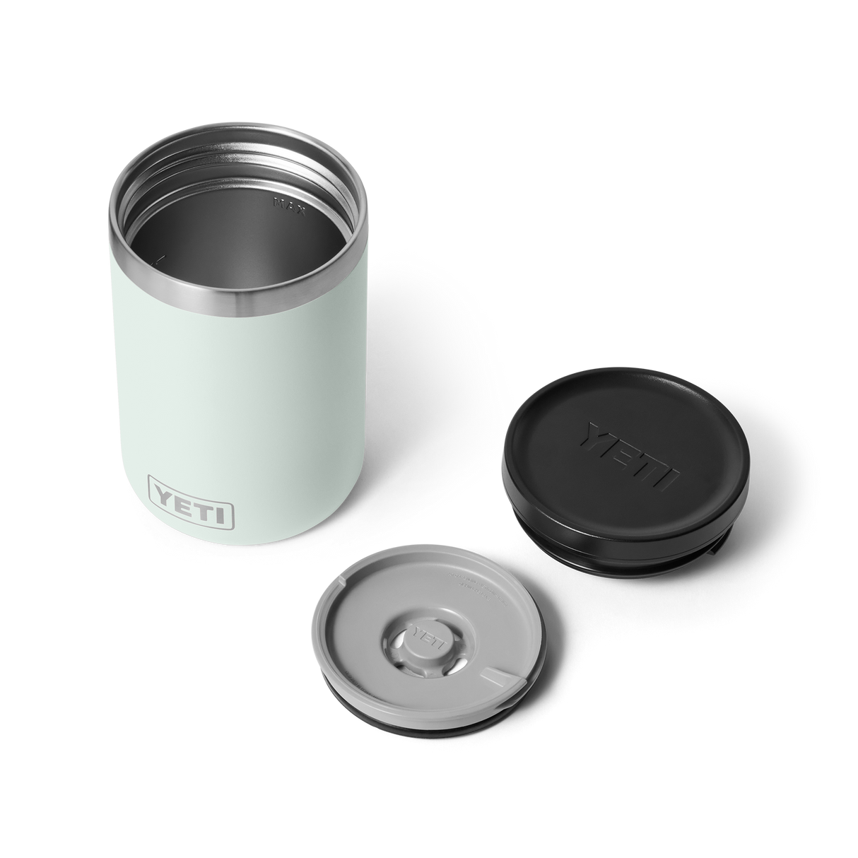 Yeti Rambler 16oz (473ml) Insulated Food Jar