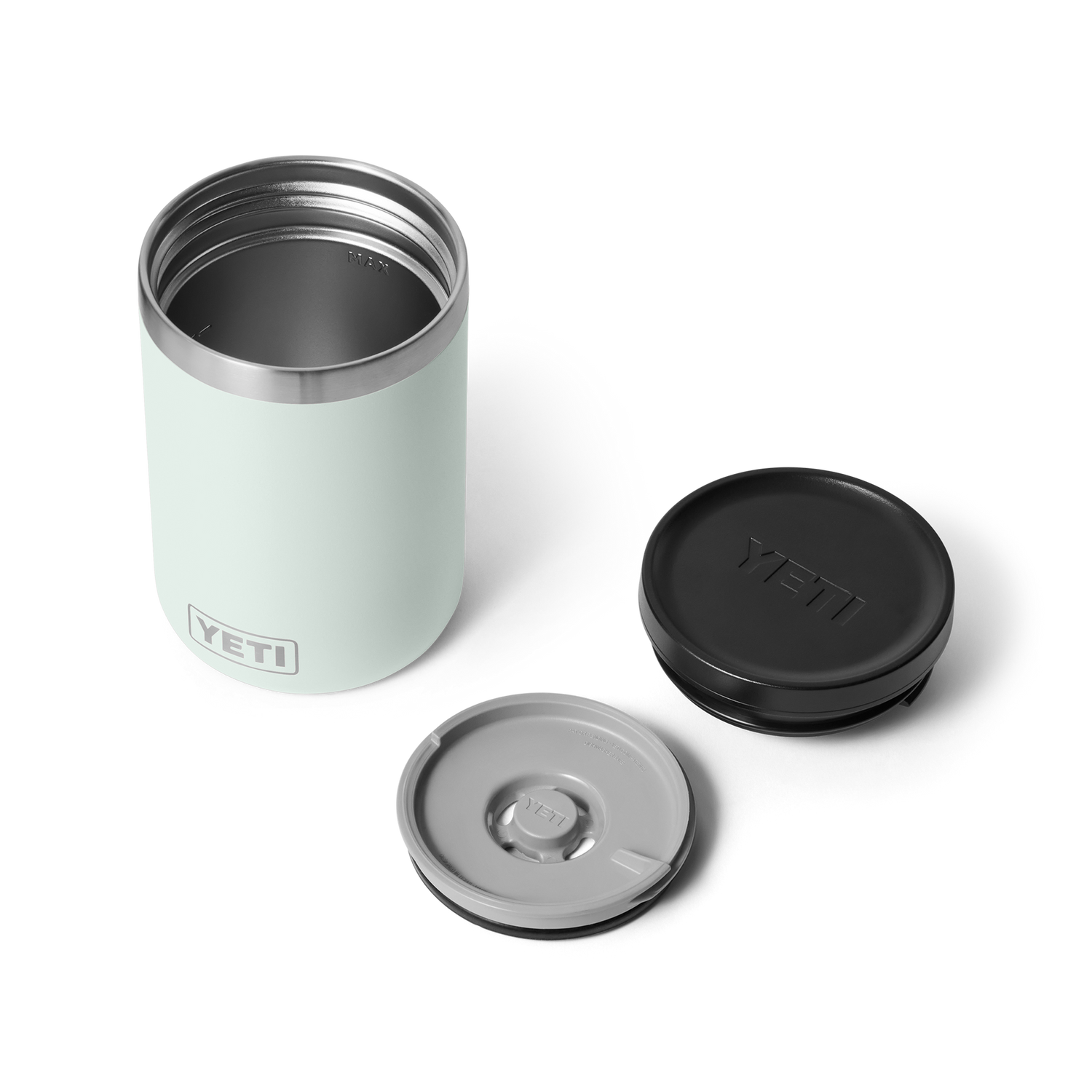 Yeti Rambler 16oz (473ml) Insulated Food Jar