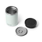 Yeti Rambler 16oz (473ml) Insulated Food Jar