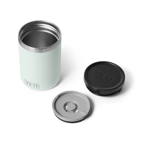 Yeti Rambler 16oz (473ml) Insulated Food Jar