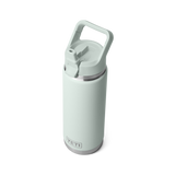 Yeti Rambler 26oz (760ml) Straw Bottle