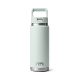 Yeti Rambler 26oz (760ml) Straw Bottle