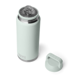YETI Rambler 36oz (1L) Bottle With Chug Cap