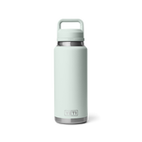 YETI Rambler 36oz (1L) Bottle With Chug Cap