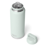 Yeti Rambler 46oz (1.4l) Bottle With Chug Cap