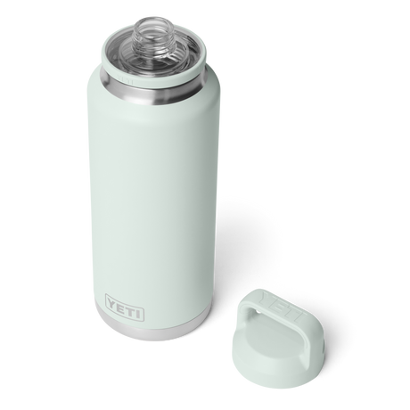Yeti Rambler 46oz (1.4l) Bottle With Chug Cap