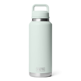 Yeti Rambler 46oz (1.4l) Bottle With Chug Cap