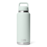 Yeti Rambler 46oz (1.4l) Bottle With Chug Cap