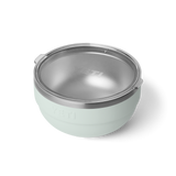 Yeti Rambler Insulated Bowl Medium (1.9l)