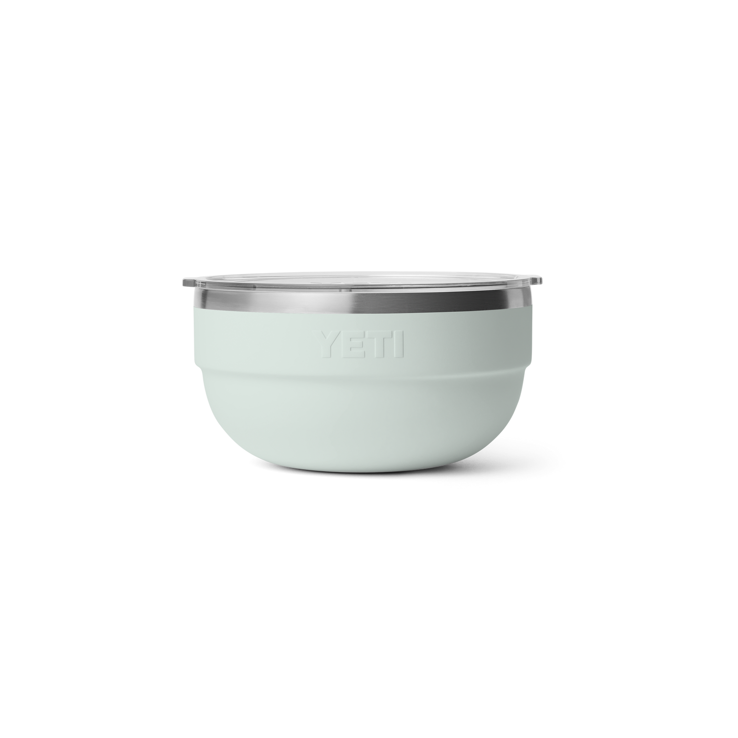 Yeti Rambler Insulated Bowl Medium (1.9l)