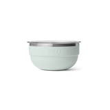 Yeti Rambler Insulated Bowl Medium (1.9l)