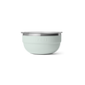 Yeti Rambler Insulated Bowl Medium (1.9l)