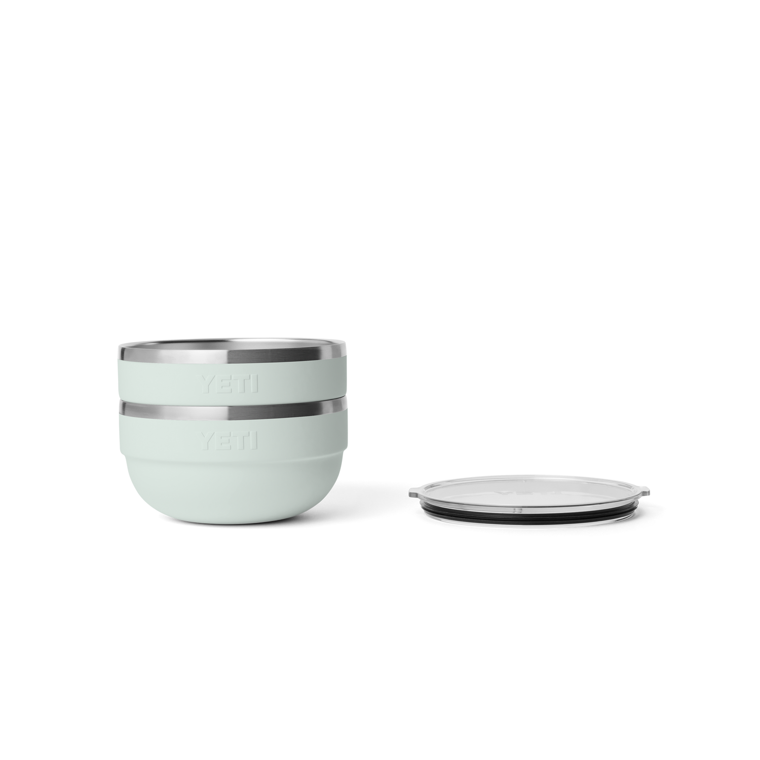 Yeti Rambler Insulated Bowl Medium (1.9l)