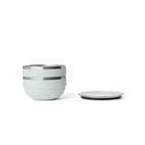 Yeti Rambler Insulated Bowl Medium (1.9l)