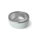 Yeti Rambler Insulated Bowl Large (4.3l)