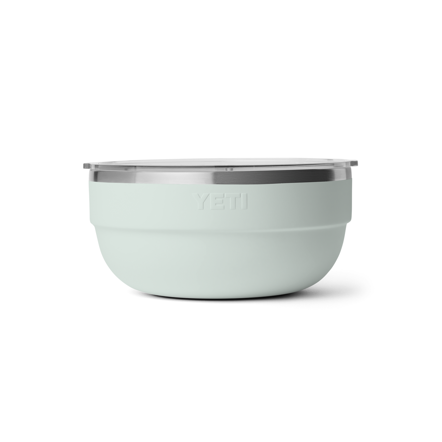 Yeti Rambler Insulated Bowl Large (4.3l)