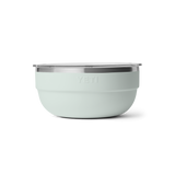 Yeti Rambler Insulated Bowl Large (4.3l)