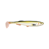 Pro Lure Xl Shad 6" Soft Plastic Lure >