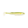 Pro Lure Xl Shad 6" Soft Plastic Lure >
