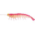 Irukandji Megaprawn 125mm Soft Plastic Lure [cl:shock]