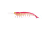 Irukandji Megaprawn 125mm Soft Plastic Lure [cl:shock]