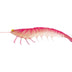 Irukandji Megaprawn 165mm Soft Plastic Lure [cl:shock]