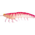 Irukandji Megaprawn 200mm Soft Plastic Lure [cl:shock]